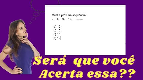 👩‍🎓 🧑‍🎓 🤩 Grande Oportunidade - NOVIDADE no site UNOVA CURSOS