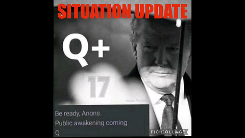 Situation Update 05/27/23 Cont...