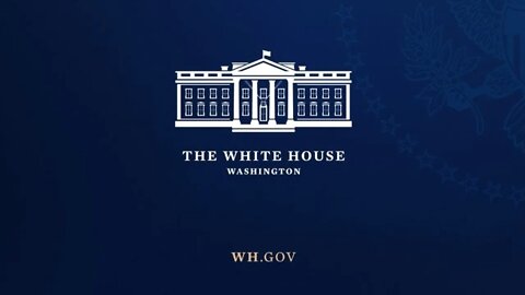 LIVE: White House Press Briefing with Jen Psaki | 3PM ET | GEORGE NEWS 04/25/2022