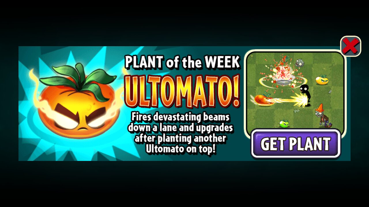 plants-vs-zombies-2-penny-s-pursuit-ultomato-march-2023