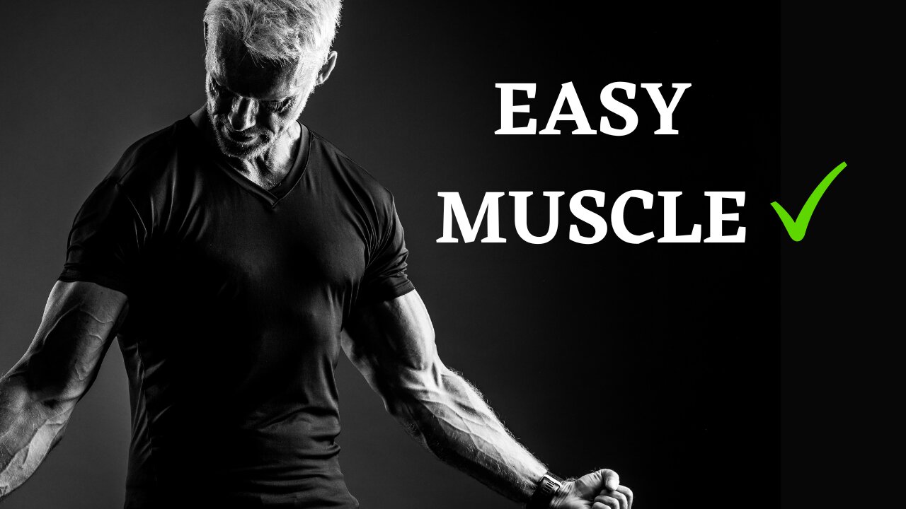 the-only-gym-exercises-you-need-muscle-building