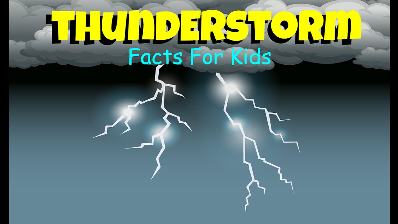 thunderstorms-fun-facts-for-kids