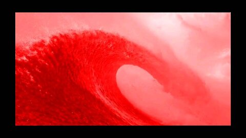 Tuesday Red Wave Day...