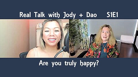 https://sp.rmbl.ws/s8/1/8/a/L/k/8aLki.oq1b.7-small-Real-Talk-with-Jody-Dao-S1E.jpg