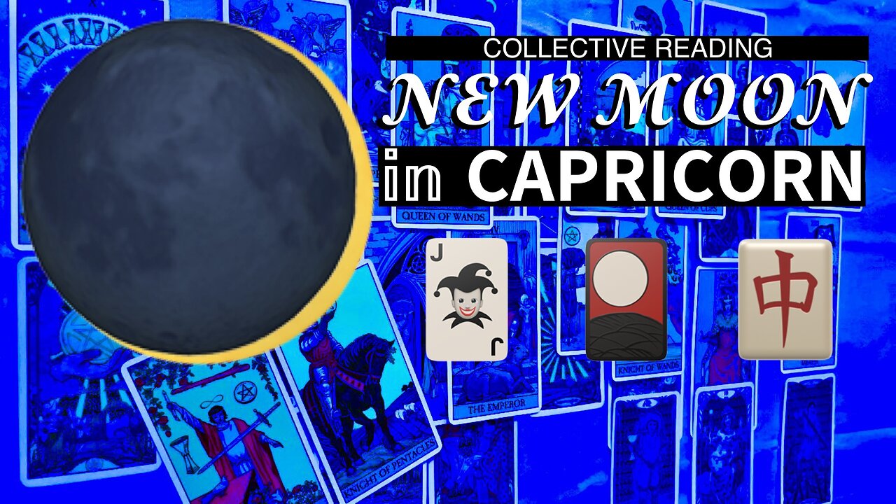 new-moon-in-capricorn-collective-reading-december-23-2022