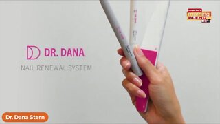 Dr. Dana Beauty | Morning Blend
