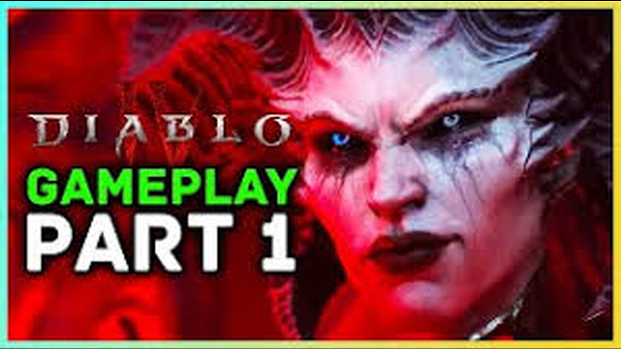 diablo-4-gameplay-walkthrough-part-1-full-beta-4k-60fps-pc-ultra-no-commentary
