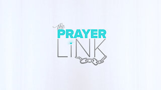 Prayer Link - December 28, 2021