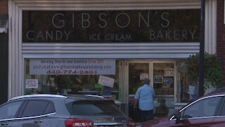Judge unseals new evidence in Gibson Bakery lawsuit against Oberlin College