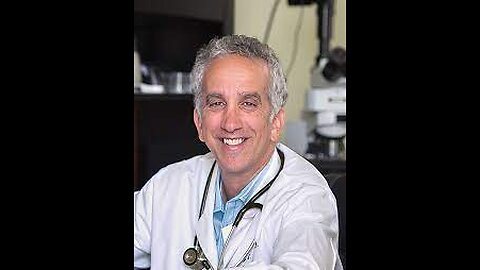 Heroic COVID Treatment Administration - Dr. David Brownstein