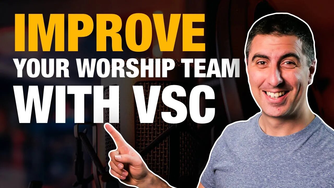 get-your-worship-team-in-shape-with-virtual-sound-check