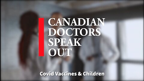 Covid Vaccines and Children