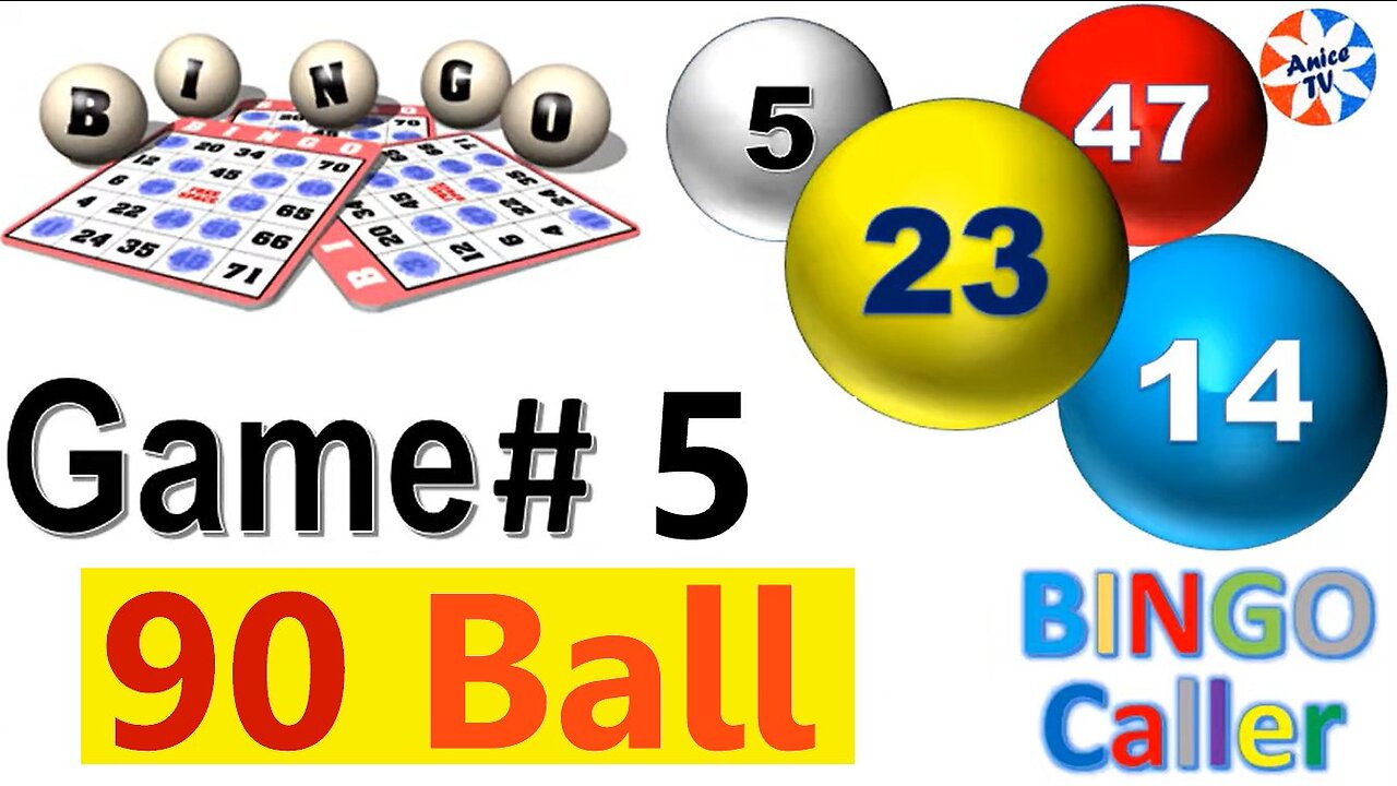 90-ball-bingo-caller-game-5-american-english