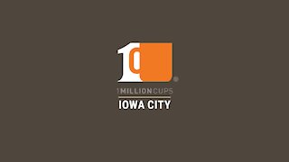 1MC Iowa City 2020-04-22 Healing with the Blues