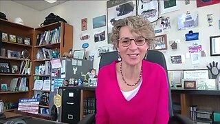 Dr. Gale Burstein answers your questions