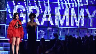 The 63rd Annual Grammy Awards Postponed Due To COVID-19