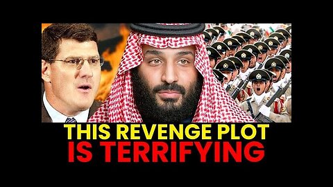 ⚔️😨Scott Ritter : US Military is NOT PREPARED For What Is Coming | Scott Ritter Exclusive Interview