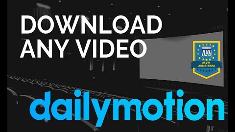 Dailymotion Downloader for Win-7-8.1-10 (x86-x64)
