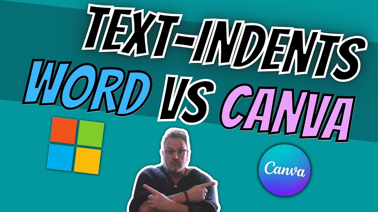 text-indents-indent-text-in-paragraphs-ms-word-vs-canva