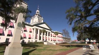 South Florida legislators propose bill to protect sex crime survivors