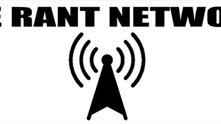 The Rant Network Live