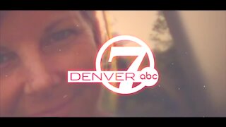 Denver7 News at 10PM | Wednesday, May 5