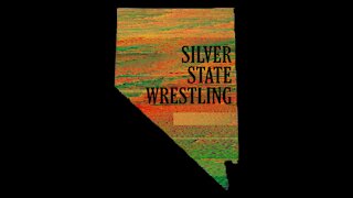 Silver State Wrestling - September 28, 2021