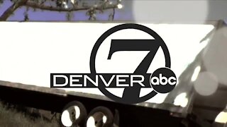 Denver7 News at 6PM | Tuesday, June 8, 2021