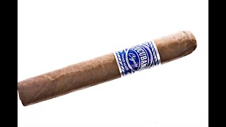Cucubano Cigar Review