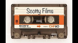 (Scotty Mar10) Scotty’s Playlist #23