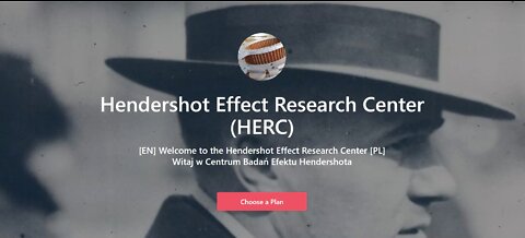 HERC-04 Logowanie i wylogowanie