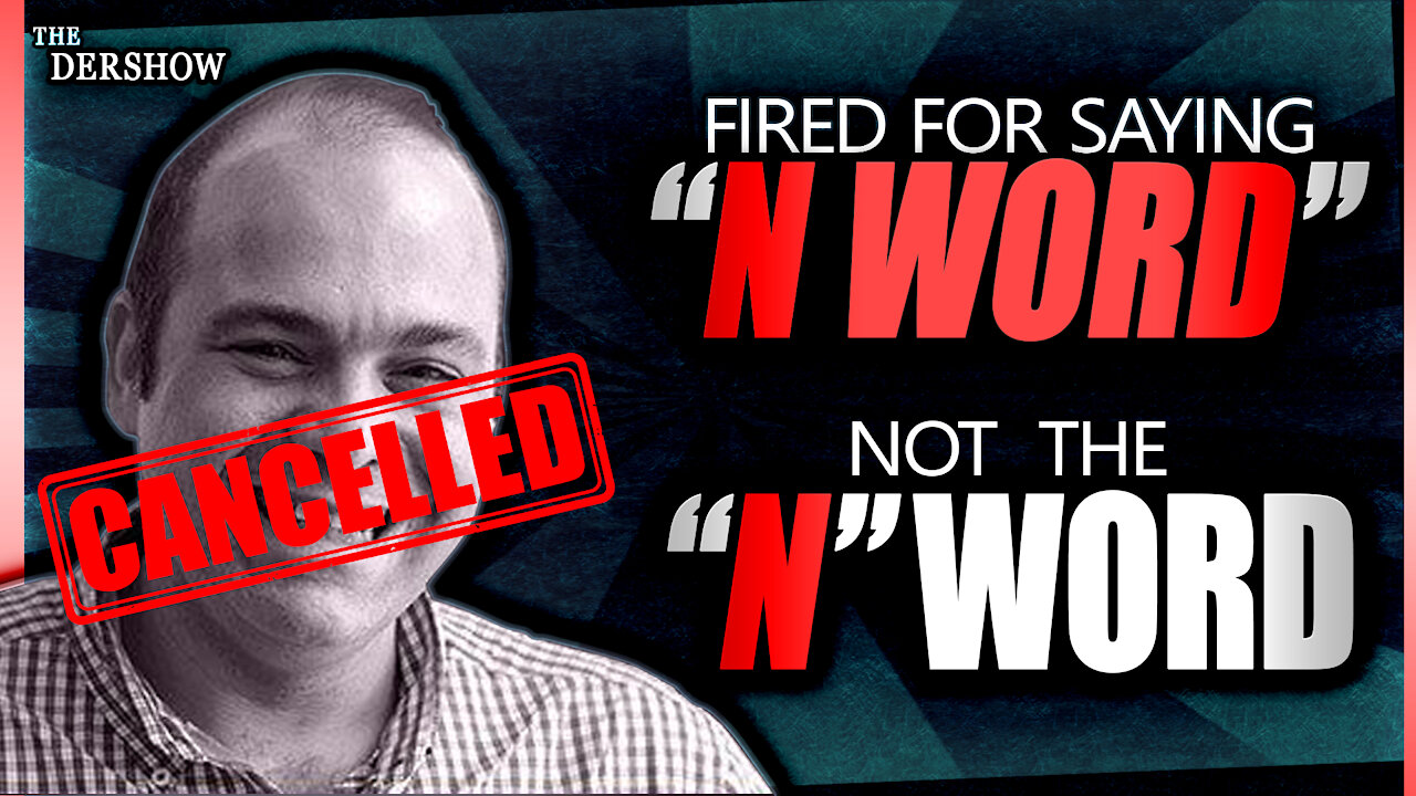 fired-for-saying-n-word-not-the-n-word