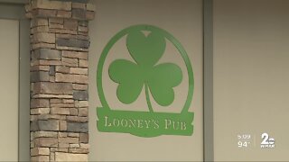 Canton restaurants temporarily close after employee tests positive for COVID-19