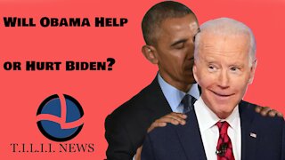 Will Obama Help Biden Win?