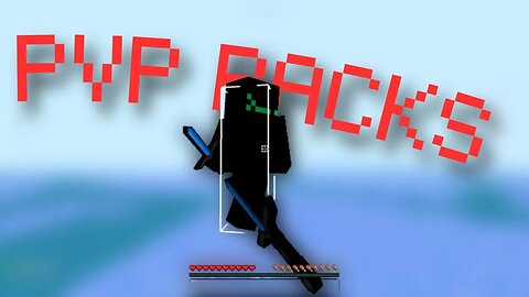 OFFICIAL Ranked Bedwars Pack Release ( 16x - FPS BOOST ) [ 1.7.10