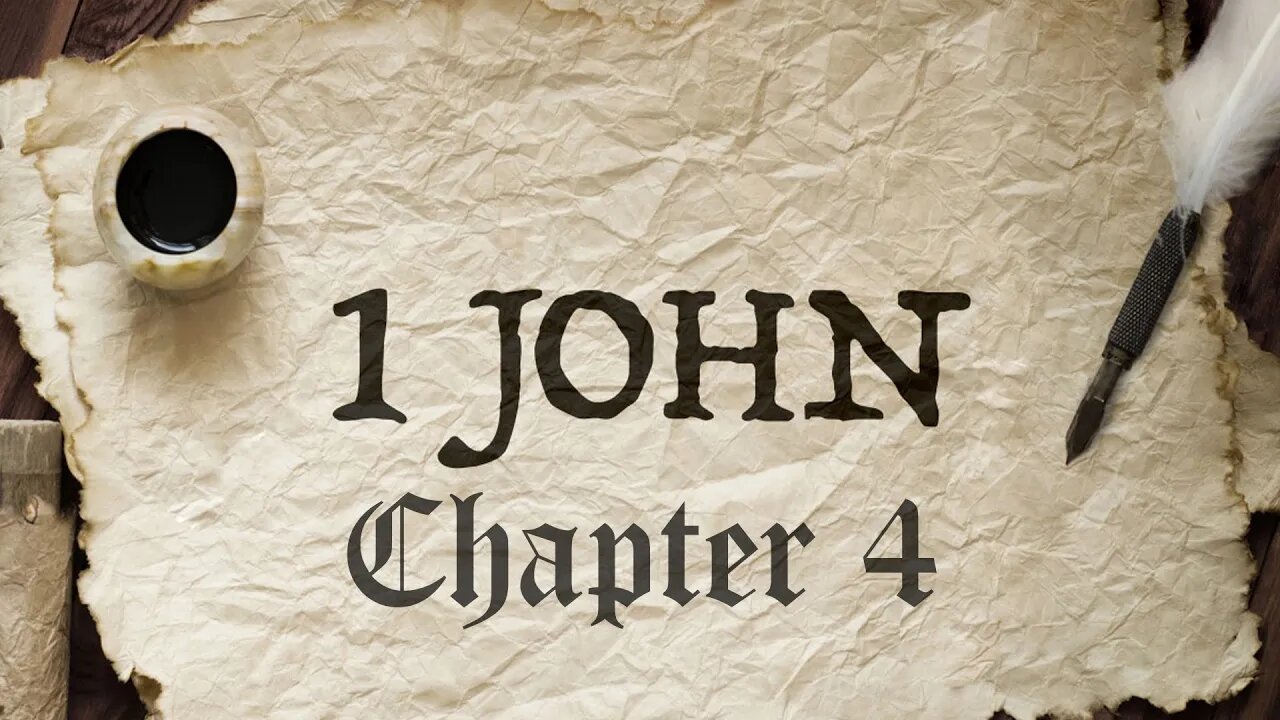 1-john-chapter-4-verse-by-verse-bible-preaching