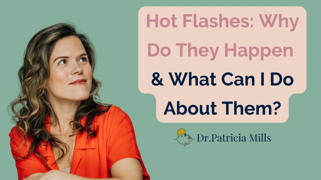 hot-flashes-why-do-they-happen-what-can-i-do-about-them-dr