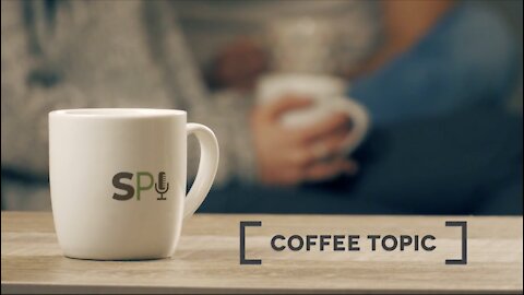Coffee Topic: Can you identify operational drift in workplace safety incidents?