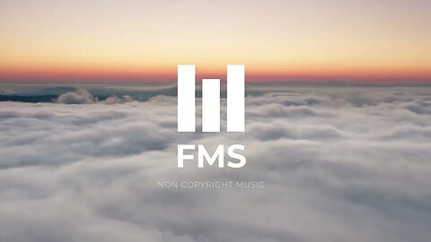 FMS - Free Non Copyright Chill Beats #029
