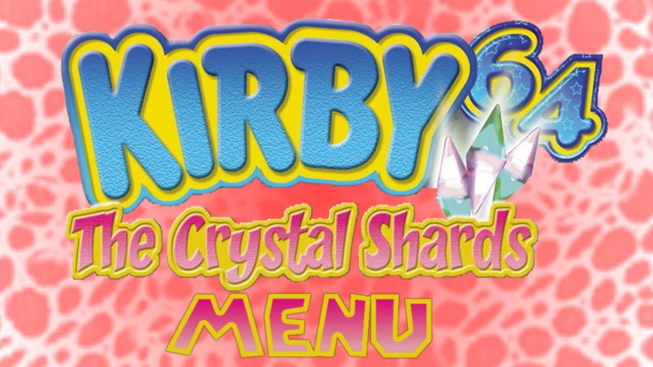 spoilers-main-menu-kirby-64-the-crystal-shards-walkthrough