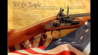 Second Amendment - What Every American Should Know