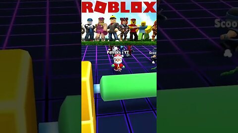 Qual éo meu jogo favorito do Roblox