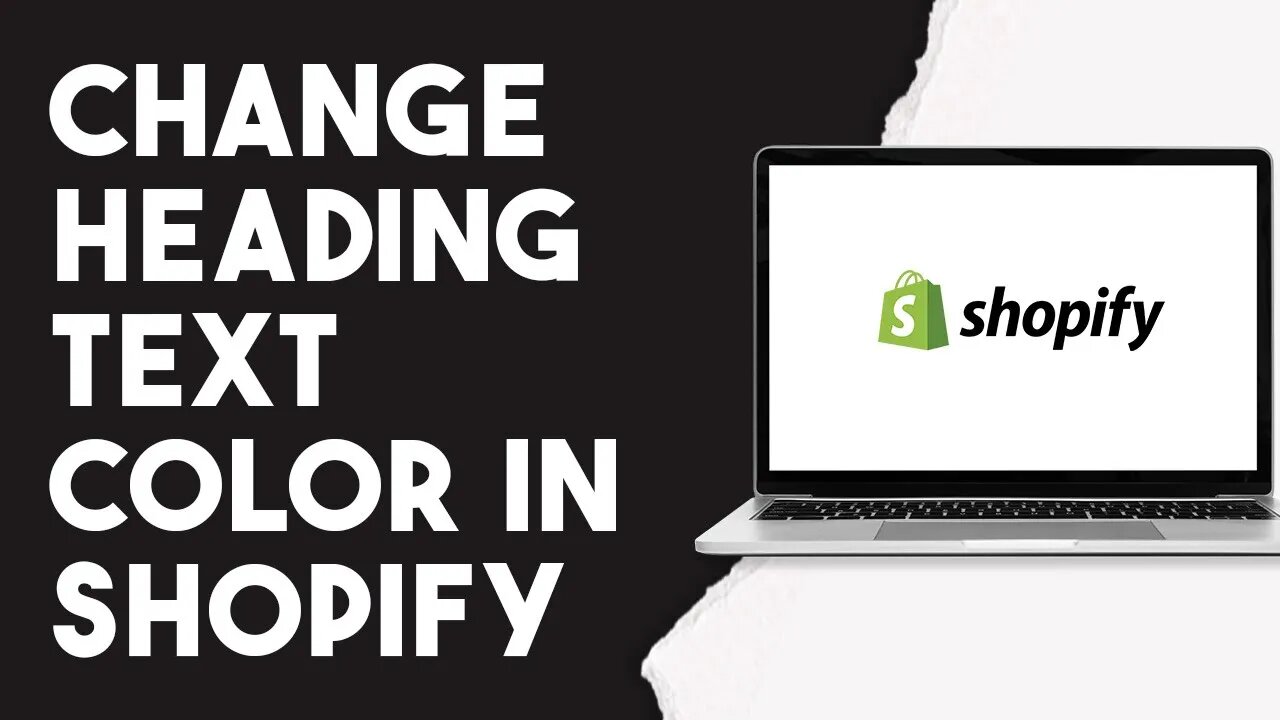 how-to-change-heading-text-color-in-shopify