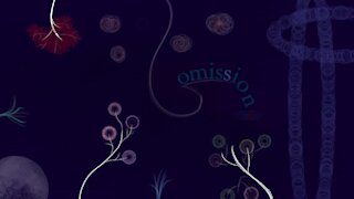Piano music: Omissions