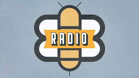 Bee Radio 11-29-22