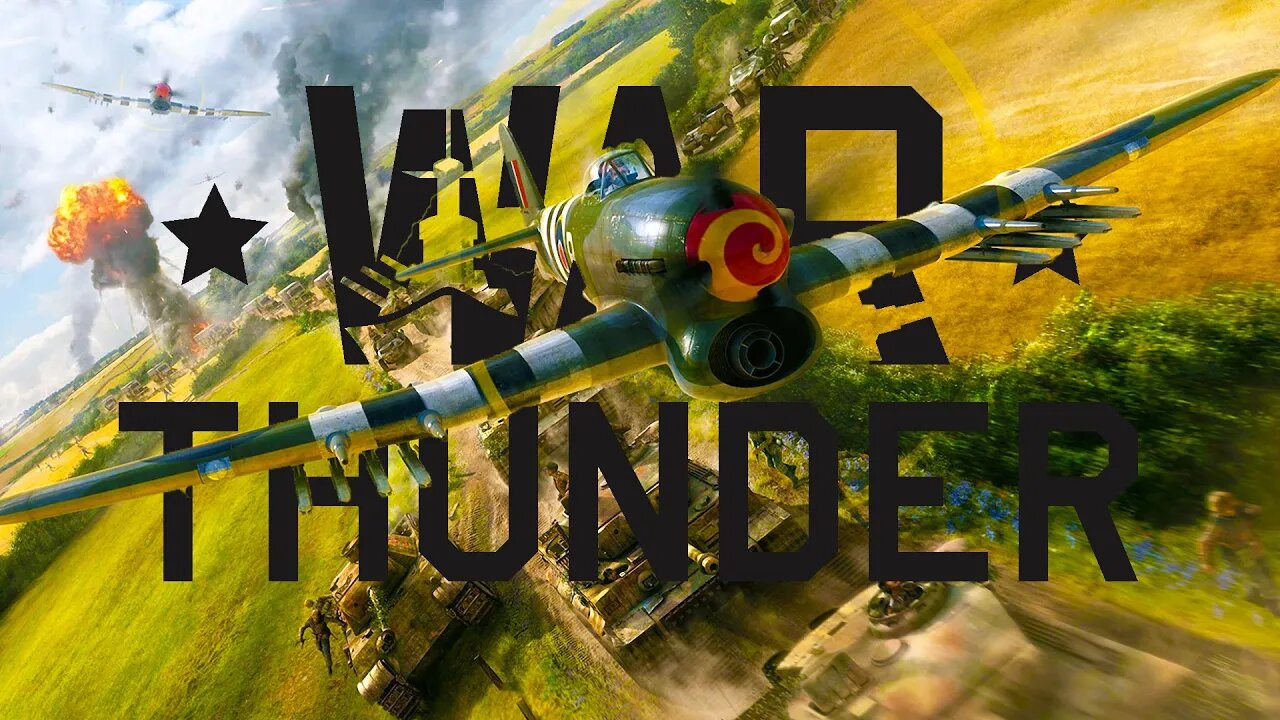 did-the-boycott-work-war-thunder