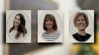 Family files lawsuit after three women killed in 2019 Encinitas bluff collapse