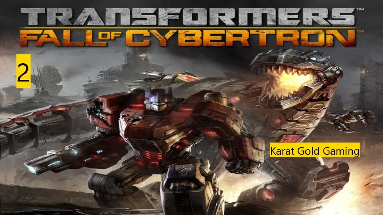 transformers-fall-of-cybertron-chapter-1-gameplay-walkthrough-e2