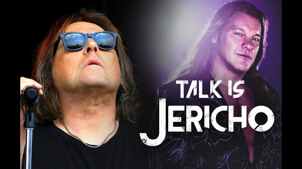 Dokken On Sex Drugs And 1988 Monsters Of Rock Tour