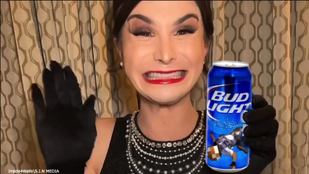 anheuser-busch-loses-over-5-billion-in-value-and-leaked-pics-show-woke
